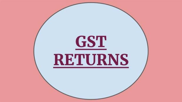 GST-Returs.jpg