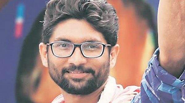 Jignesh-Mewani-600.jpg