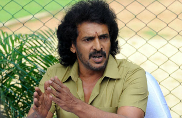 Upendra.jpg