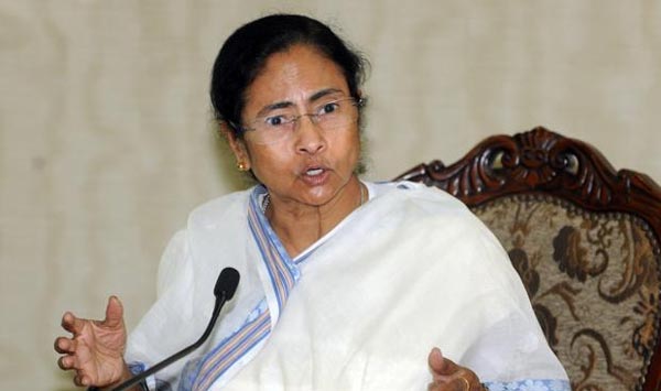 West-Bengal-CM.jpg