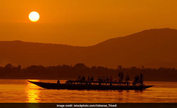 brahmaputra-river-istock.jpg