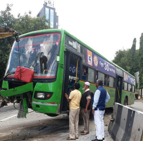 bmtc-accident.jpg