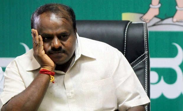 hdk.jpg