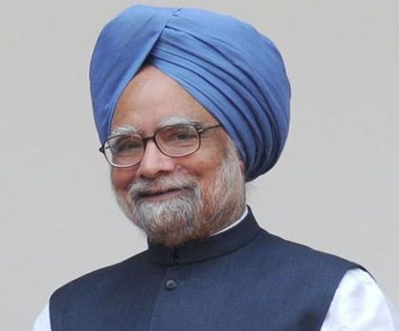 manmohansingh.jpg