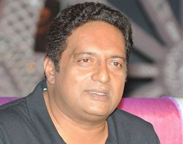 prakash-raj.jpg