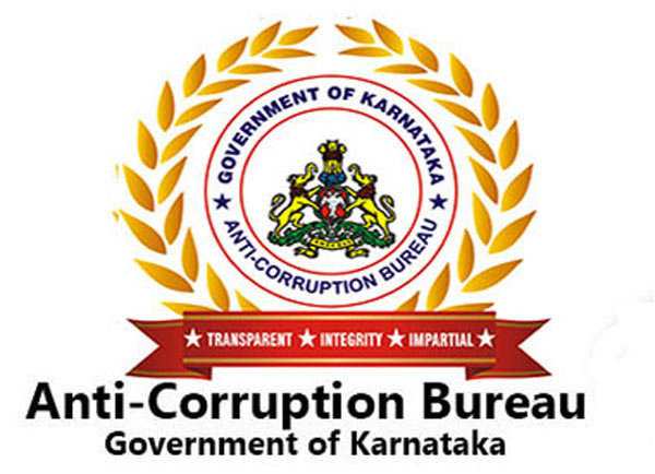 ACB-Karnataka.jpg