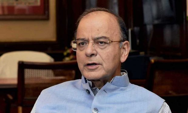 Arun-Jaitley-B-800.jpg