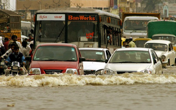 Bangalore-Rain.jpg