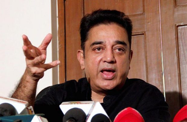 Kamal-hassan-05.jpg