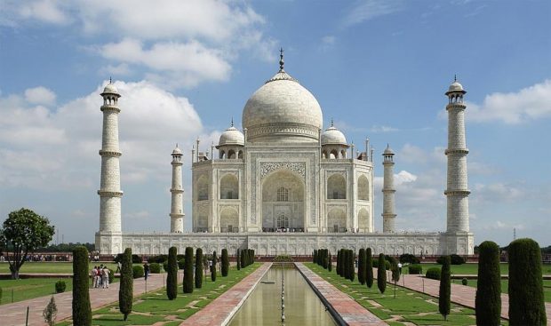 Taj-Mahal.jpg