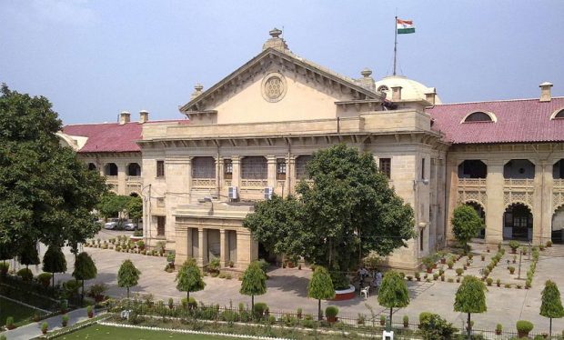 allahabad-high-court.jpg