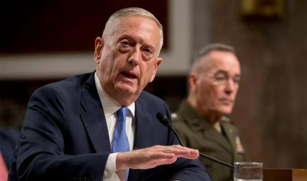 jim-mattis-05-2017.jpg