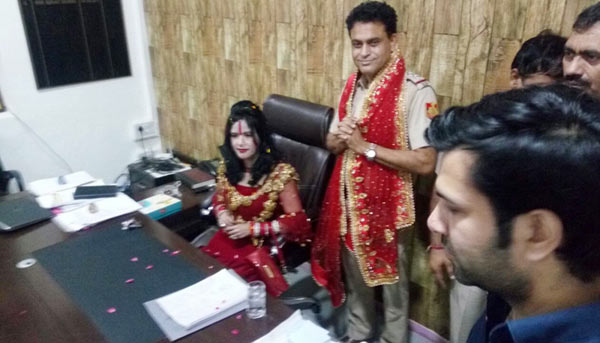 radhe-maa.jpg