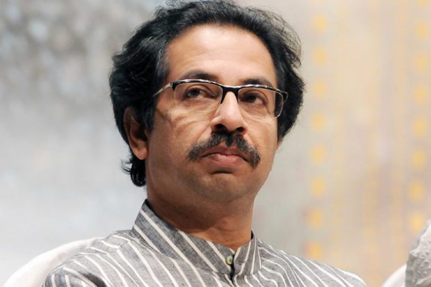 uddhav-thackeray.jpg