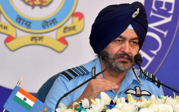 Air-Chief-Marshal-BS-Dhanoa.jpg