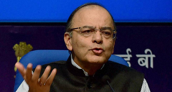 Arun-Jaitley-8-600.jpg