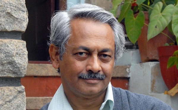 Girish-Kasaravalli-600.jpg