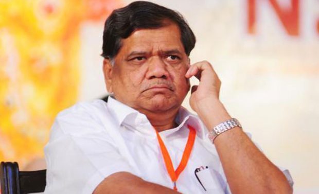 Jagdish-Shettar-700.jpg