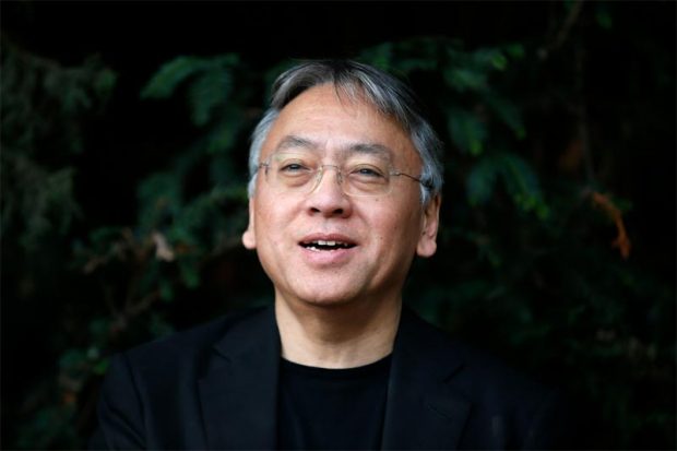 Kazuo-Ishiguro.jpg