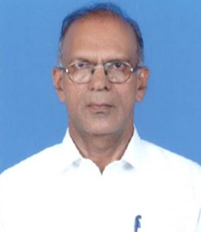 Mallikarjunappa.jpg