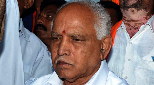 Yeddyurappa-B-S-2-600.jpg