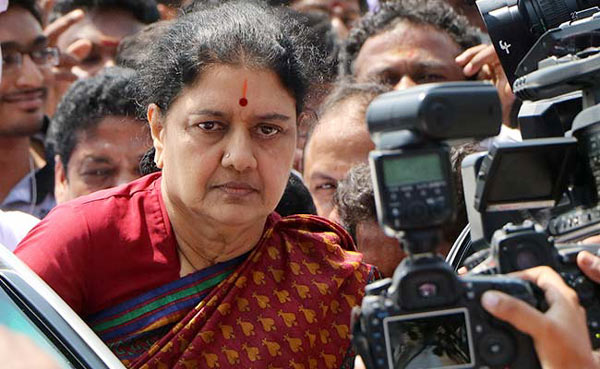 sasikala-pt.jpg