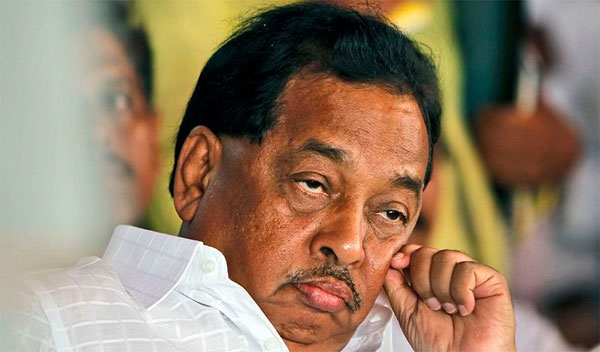 Narayan-Rane-1-600.jpg