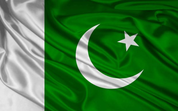 Pakistan-Flag-700.jpg