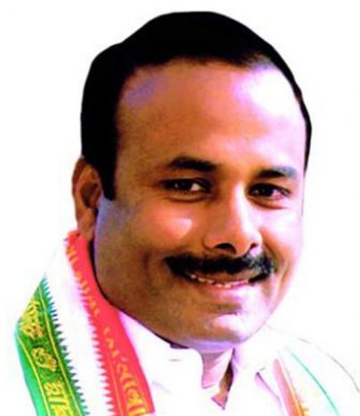 mayor-sampath.jpg