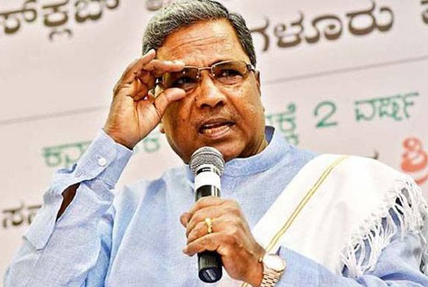 siddaramiah-pti.jpg