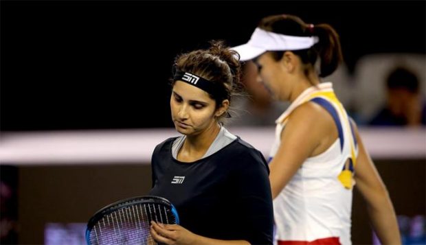 China-Open-Tennis,-Sania-Mi.jpg