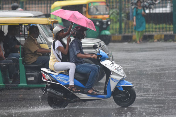 Rain-Rajajinagar-BNP-(2).jpg