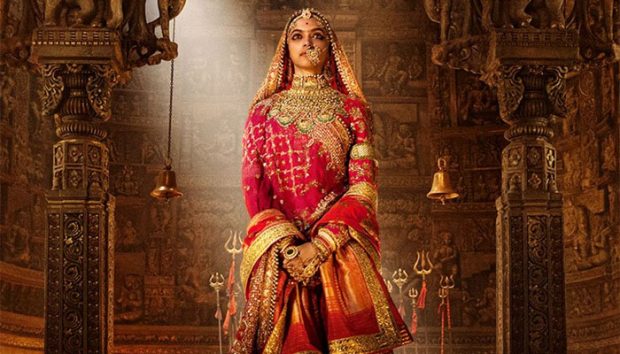 Padmavati-700.jpg