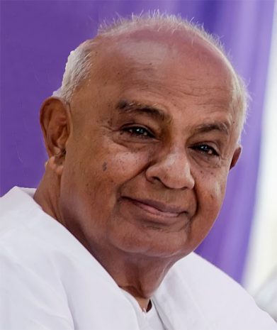 devegowda.jpg