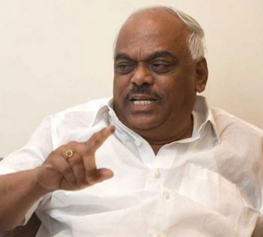 rameshkumar.jpg