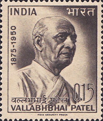 patel-post.jpg