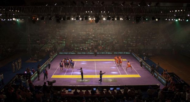 pro-kabaddi-league-10.jpg