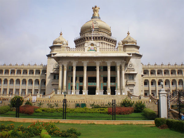 vidhana-soudha.jpg