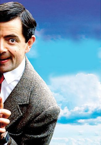 Mr.-BEAN1.jpg