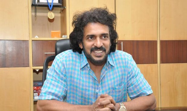 Actor-Upendra.jpg