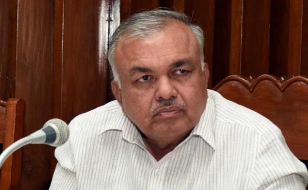 Minister-Ramalinga-Reddy.jpg