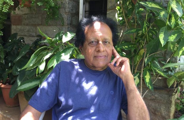 prof-bk-chandrashekar.jpg