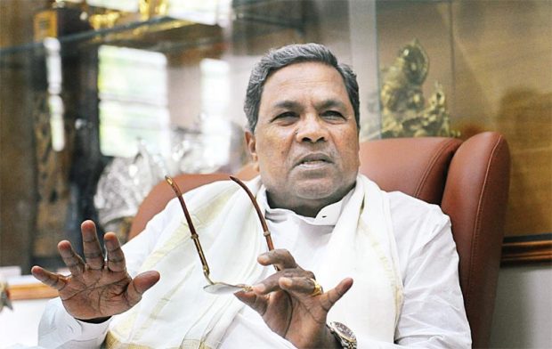 siddaramaiah-800-10.jpg