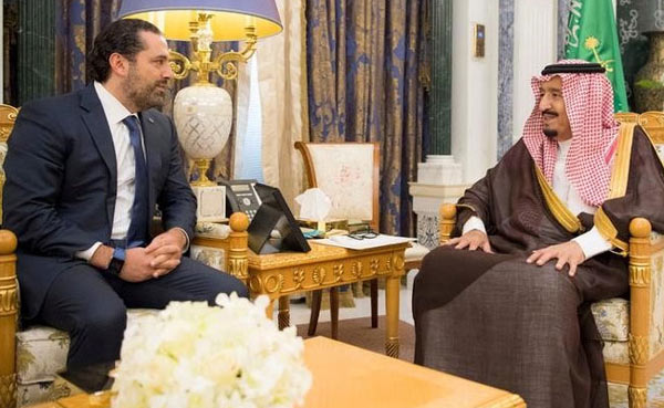 lebanese-pm-with-saudi-king.jpg