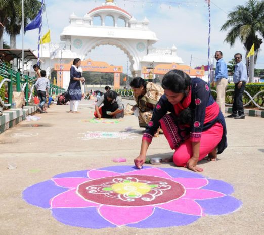 m3-rangoli.jpg