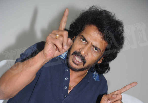 upendra1.jpg