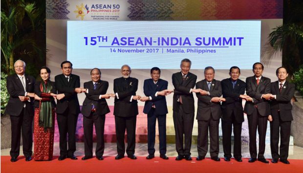 Asian-India-Summit-700.jpg