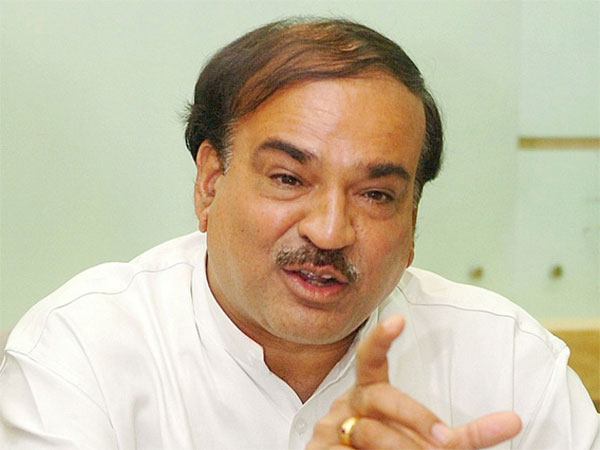 ananthkumar.jpg