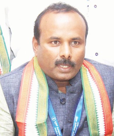 mayor-sampath.jpg