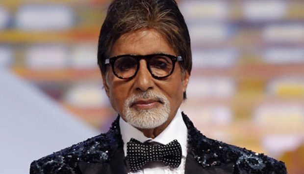 Amitabh-700.jpg